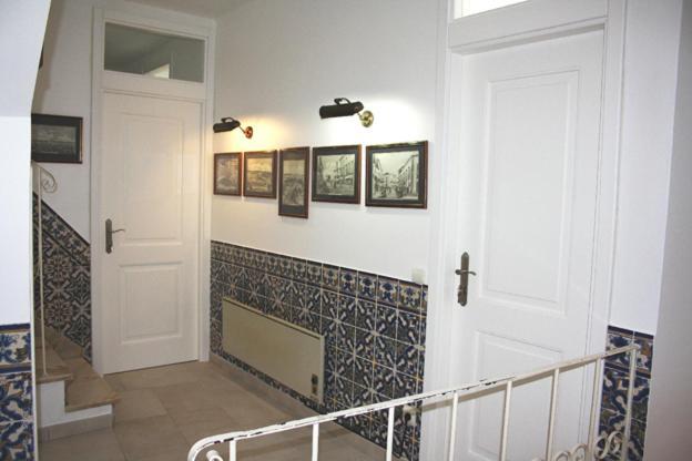 Studio Lavendula Apartment ฟารู ภายนอก รูปภาพ